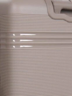 Valise Snowball Valparaiso 67 Cm -Sac et Style Boutique valise snowball 745855z