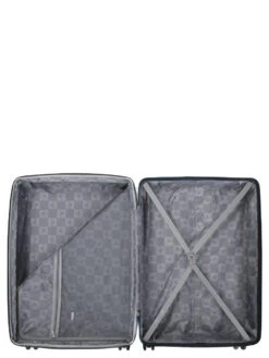 Valise Snowball Valparaiso 77 Cm -Sac et Style Boutique valise snowball 745922z