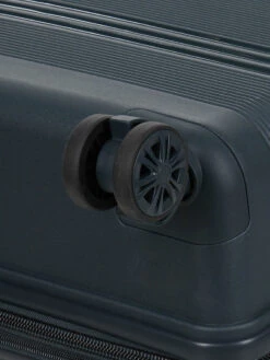 Valise Snowball Valparaiso 77 Cm -Sac et Style Boutique valise snowball 745925z