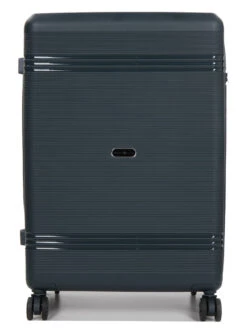 Valise Snowball Valparaiso 77 Cm -Sac et Style Boutique valise snowball 745926z