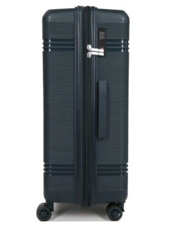 Valise Snowball Valparaiso 77 Cm -Sac et Style Boutique valise snowball 745927z