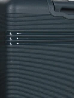 Valise Snowball Valparaiso 77 Cm -Sac et Style Boutique valise snowball 745929z