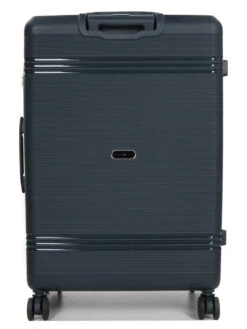 Valise Snowball Valparaiso 77 Cm -Sac et Style Boutique valise snowball 745930z