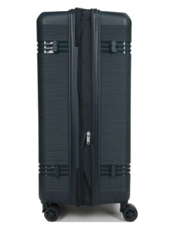 Valise Snowball Valparaiso 77 Cm -Sac et Style Boutique valise snowball 745932z