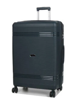 Valise Snowball Valparaiso 77 Cm