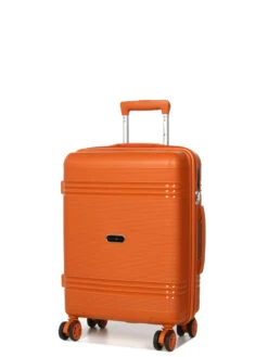 Valise Snowball Valparaiso 55 Cm 38 Valise Snowball Valparaiso 55 Cm -Sac et Style Boutique valise snowball 746476z