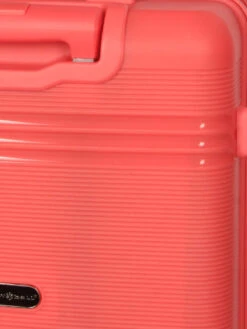 Valise Snowball Valparaiso 55 Cm Et Vanity -Sac et Style Boutique valise snowball 826556z