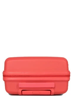 Valise Snowball Valparaiso 55 Cm Et Vanity -Sac et Style Boutique valise snowball 826559z