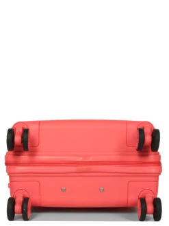 Valise Snowball Valparaiso 55 Cm Et Vanity -Sac et Style Boutique valise snowball 826560z