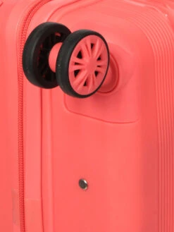 Valise Snowball Valparaiso 55 Cm Et Vanity -Sac et Style Boutique valise snowball 826561z