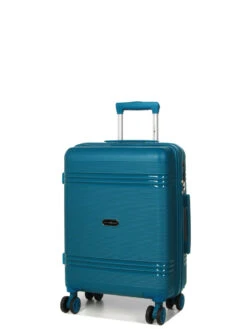 Valise Snowball Valparaiso 55 Cm 41 Valise Snowball Valparaiso 55 Cm -Sac et Style Boutique valise snowball 827112z