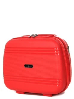 Valise Snowball Valparaiso 55 Cm Et Vanity -Sac et Style Boutique valise snowball 827271z