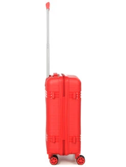 Valise Snowball Valparaiso 55 Cm 28 Valise Snowball Valparaiso 55 Cm -Sac et Style Boutique valise snowball 827283z