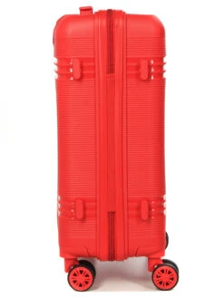 Valise Snowball Valparaiso 55 Cm 27 Valise Snowball Valparaiso 55 Cm -Sac et Style Boutique valise snowball 827284z