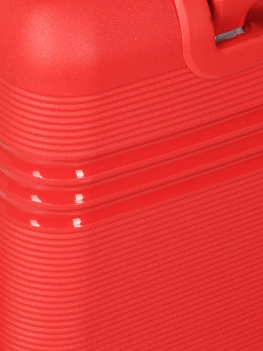 Valise Snowball Valparaiso 55 Cm 15 Valise Snowball Valparaiso 55 Cm – Image 13