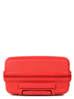 Valise Snowball Valparaiso 55 Cm 30 Valise Snowball Valparaiso 55 Cm -Sac et Style Boutique valise snowball 827290z