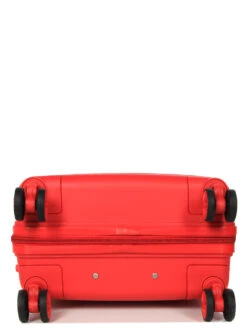 Valise Snowball Valparaiso 55 Cm 31 Valise Snowball Valparaiso 55 Cm -Sac et Style Boutique valise snowball 827291z