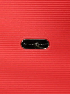 Valise Snowball Valparaiso 55 Cm 35 Valise Snowball Valparaiso 55 Cm -Sac et Style Boutique valise snowball 827292z