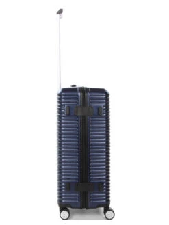 Valise Snowball Acapulco 65 Cm 27 Valise Snowball Acapulco 65 Cm -Sac et Style Boutique valise snowball 845355z