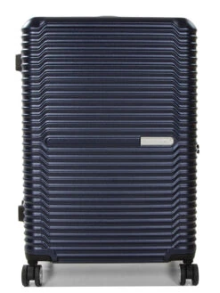 Valise Snowball Acapulco 65 Cm 23 Valise Snowball Acapulco 65 Cm -Sac et Style Boutique valise snowball 845356z