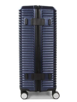 Valise Snowball Acapulco 65 Cm 26 Valise Snowball Acapulco 65 Cm -Sac et Style Boutique valise snowball 845357z