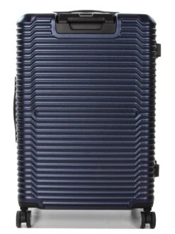 Valise Snowball Acapulco 65 Cm 24 Valise Snowball Acapulco 65 Cm -Sac et Style Boutique valise snowball 845358z