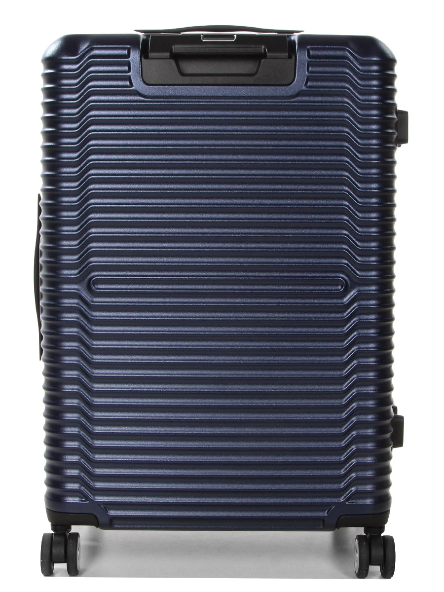 Valise Snowball Acapulco 65 Cm 6 Valise Snowball Acapulco 65 Cm – Image 4