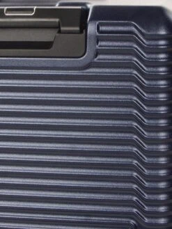 Valise Snowball Acapulco 65 Cm 33 Valise Snowball Acapulco 65 Cm -Sac et Style Boutique valise snowball 845359z