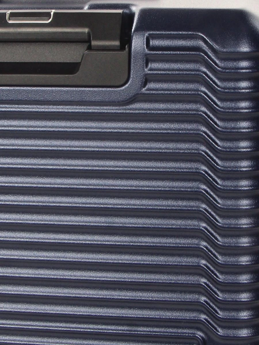 Valise Snowball Acapulco 65 Cm 15 Valise Snowball Acapulco 65 Cm – Image 13