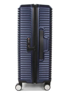 Valise Snowball Acapulco 65 Cm 25 Valise Snowball Acapulco 65 Cm -Sac et Style Boutique valise snowball 845360z