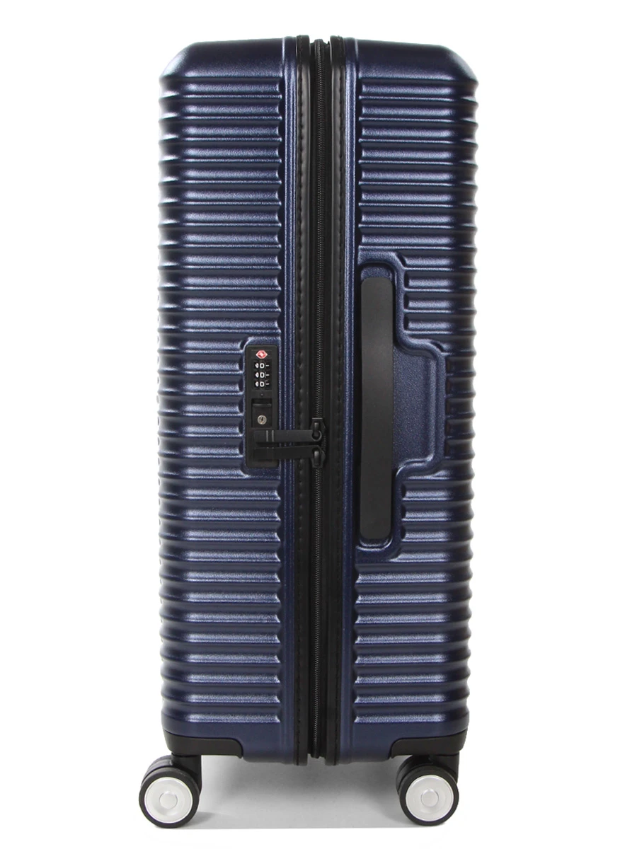 Valise Snowball Acapulco 65 Cm 7 Valise Snowball Acapulco 65 Cm – Image 5