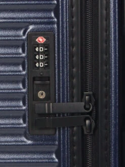 Valise Snowball Acapulco 65 Cm 32 Valise Snowball Acapulco 65 Cm -Sac et Style Boutique valise snowball 845361z