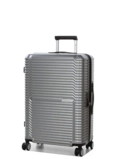 Valise Snowball Acapulco 65 Cm 39 Valise Snowball Acapulco 65 Cm -Sac et Style Boutique valise snowball 845366z