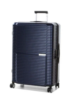 Valise Snowball Acapulco 75 Cm 39 Valise Snowball Acapulco 75 Cm -Sac et Style Boutique valise snowball 845412z