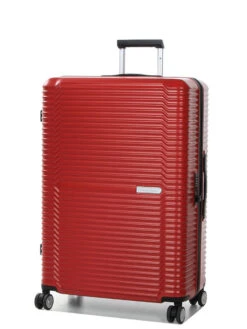 Valise Snowball Acapulco 75 Cm 40 Valise Snowball Acapulco 75 Cm -Sac et Style Boutique valise snowball 845428z