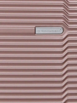 Valise Snowball Acapulco 75 Cm 35 Valise Snowball Acapulco 75 Cm -Sac et Style Boutique valise snowball 845446z