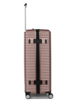 Valise Snowball Acapulco 75 Cm 28 Valise Snowball Acapulco 75 Cm -Sac et Style Boutique valise snowball 845447z