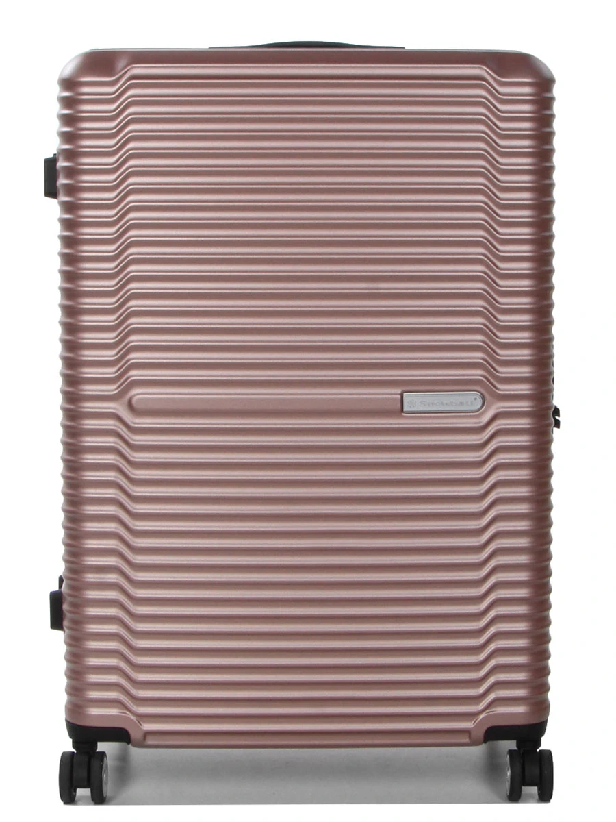 Valise Snowball Acapulco 75 Cm 5 Valise Snowball Acapulco 75 Cm – Image 3