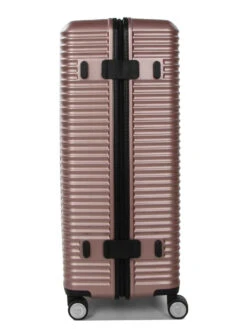 Valise Snowball Acapulco 75 Cm 27 Valise Snowball Acapulco 75 Cm -Sac et Style Boutique valise snowball 845449z