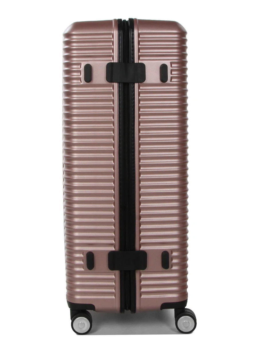 Valise Snowball Acapulco 75 Cm 8 Valise Snowball Acapulco 75 Cm – Image 6