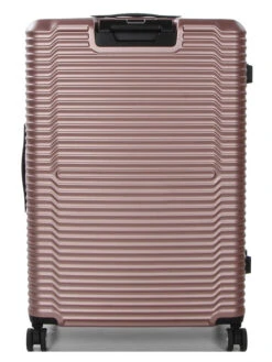 Valise Snowball Acapulco 75 Cm 25 Valise Snowball Acapulco 75 Cm -Sac et Style Boutique valise snowball 845450z