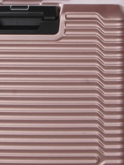 Valise Snowball Acapulco 75 Cm 34 Valise Snowball Acapulco 75 Cm -Sac et Style Boutique valise snowball 845451z