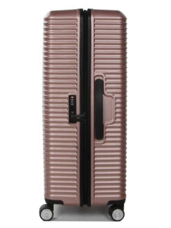 Valise Snowball Acapulco 75 Cm 26 Valise Snowball Acapulco 75 Cm -Sac et Style Boutique valise snowball 845452z