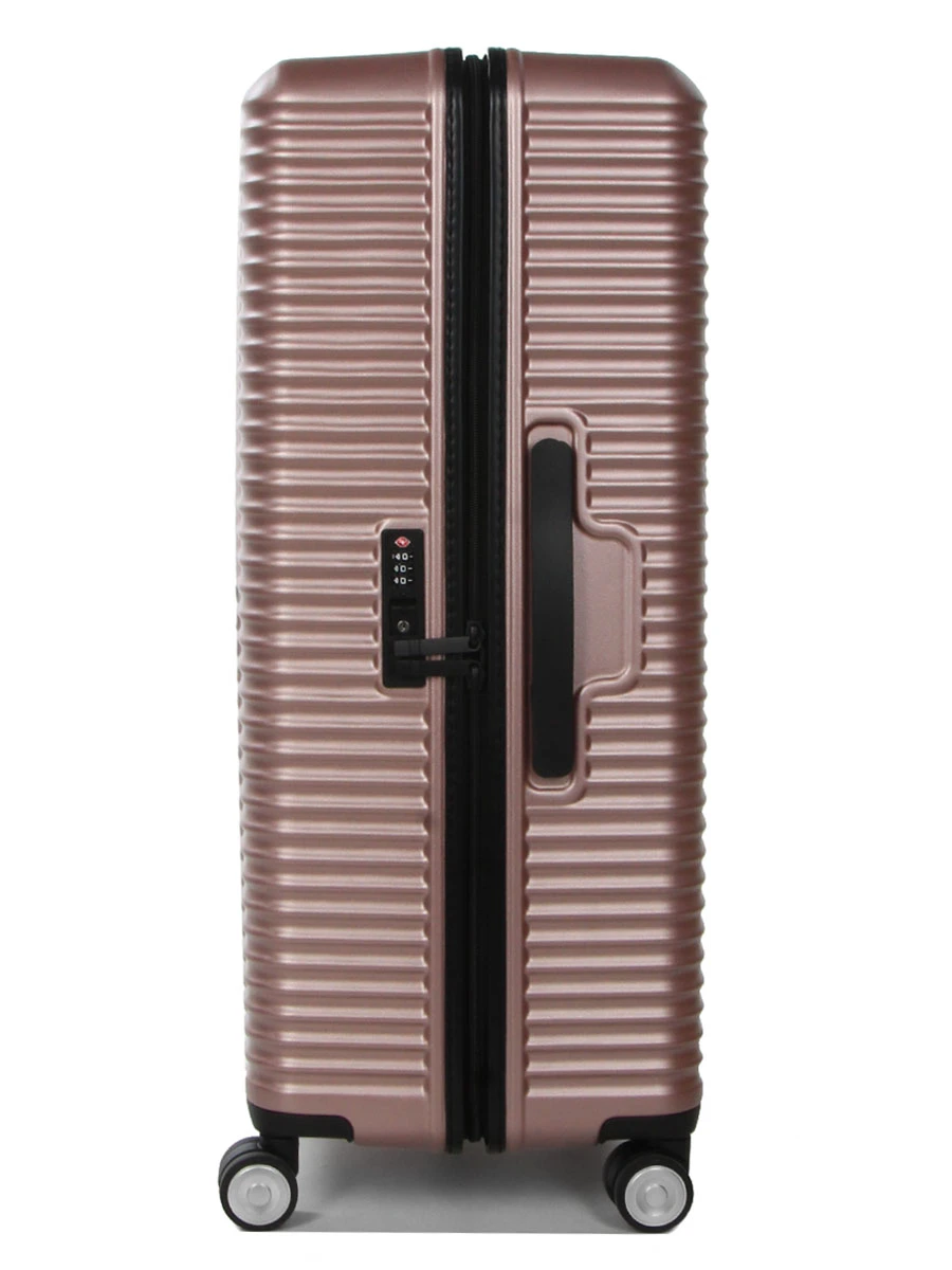 Valise Snowball Acapulco 75 Cm 7 Valise Snowball Acapulco 75 Cm – Image 5