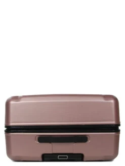 Valise Snowball Acapulco 75 Cm 30 Valise Snowball Acapulco 75 Cm -Sac et Style Boutique valise snowball 845454z