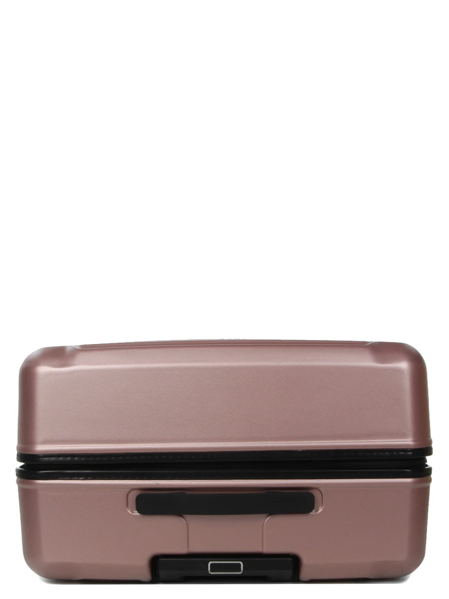 Valise Snowball Acapulco 75 Cm 11 Valise Snowball Acapulco 75 Cm – Image 9