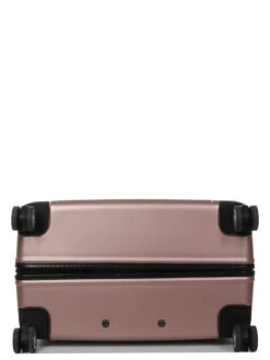 Valise Snowball Acapulco 75 Cm 31 Valise Snowball Acapulco 75 Cm -Sac et Style Boutique valise snowball 845455z