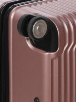 Valise Snowball Acapulco 75 Cm 29 Valise Snowball Acapulco 75 Cm -Sac et Style Boutique valise snowball 845456z