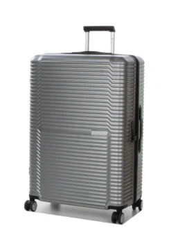 Valise Snowball Acapulco 75 Cm 37 Valise Snowball Acapulco 75 Cm -Sac et Style Boutique valise snowball 845474z