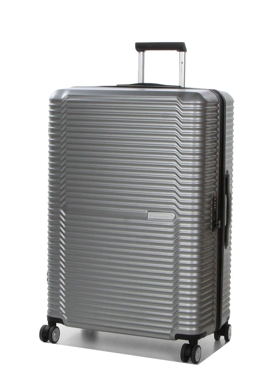 Valise Snowball Acapulco 75 Cm 18 Valise Snowball Acapulco 75 Cm – Image 16